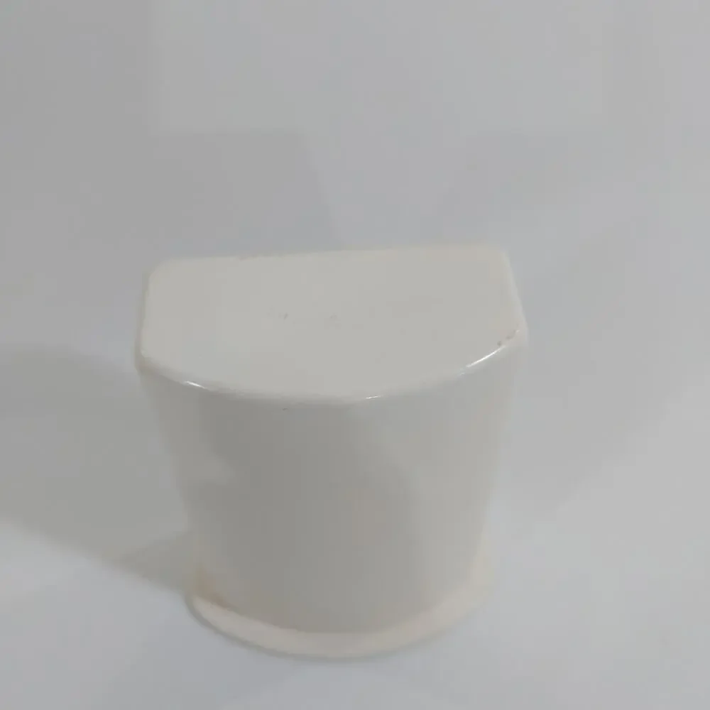 Sunbeam Oskar Food Processor Model 14081 Replacement‎ Part Food Pusher OEM